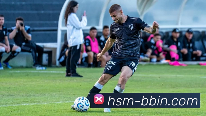 bbin体育平台品牌故事